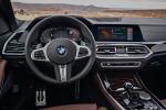 BMW X5 xDrive30d M Sport 2018 года (WW)
